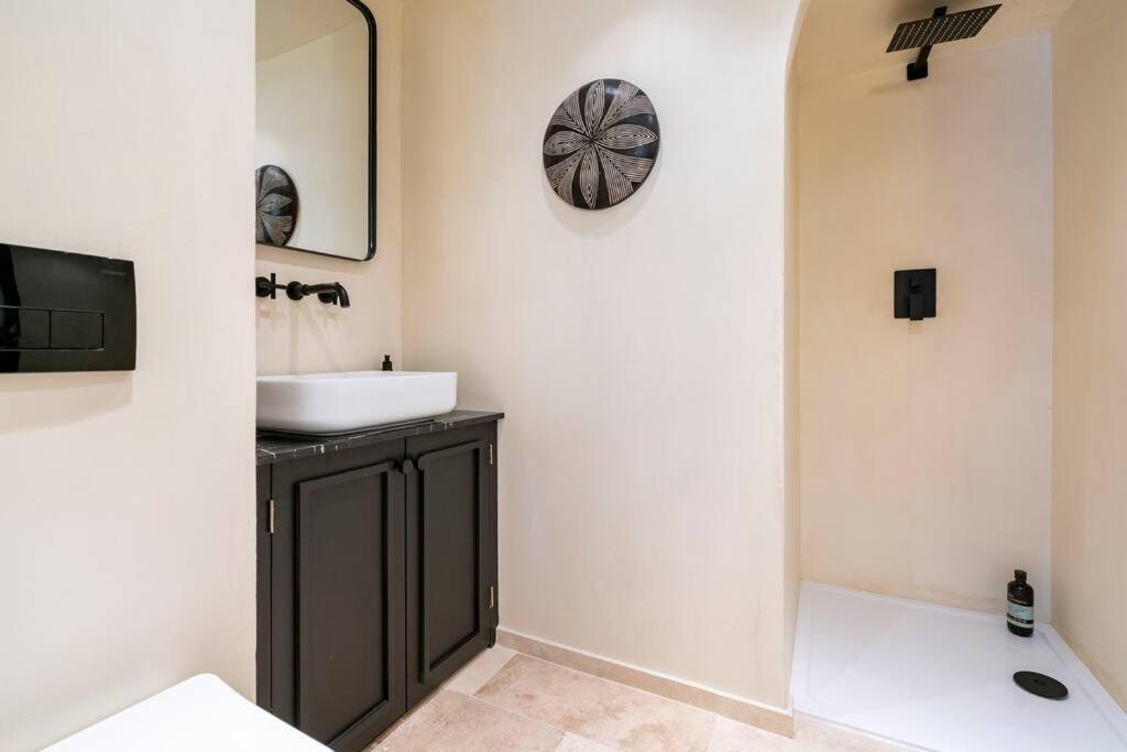 Spacious 2 Bed Luxury Apartment Margate